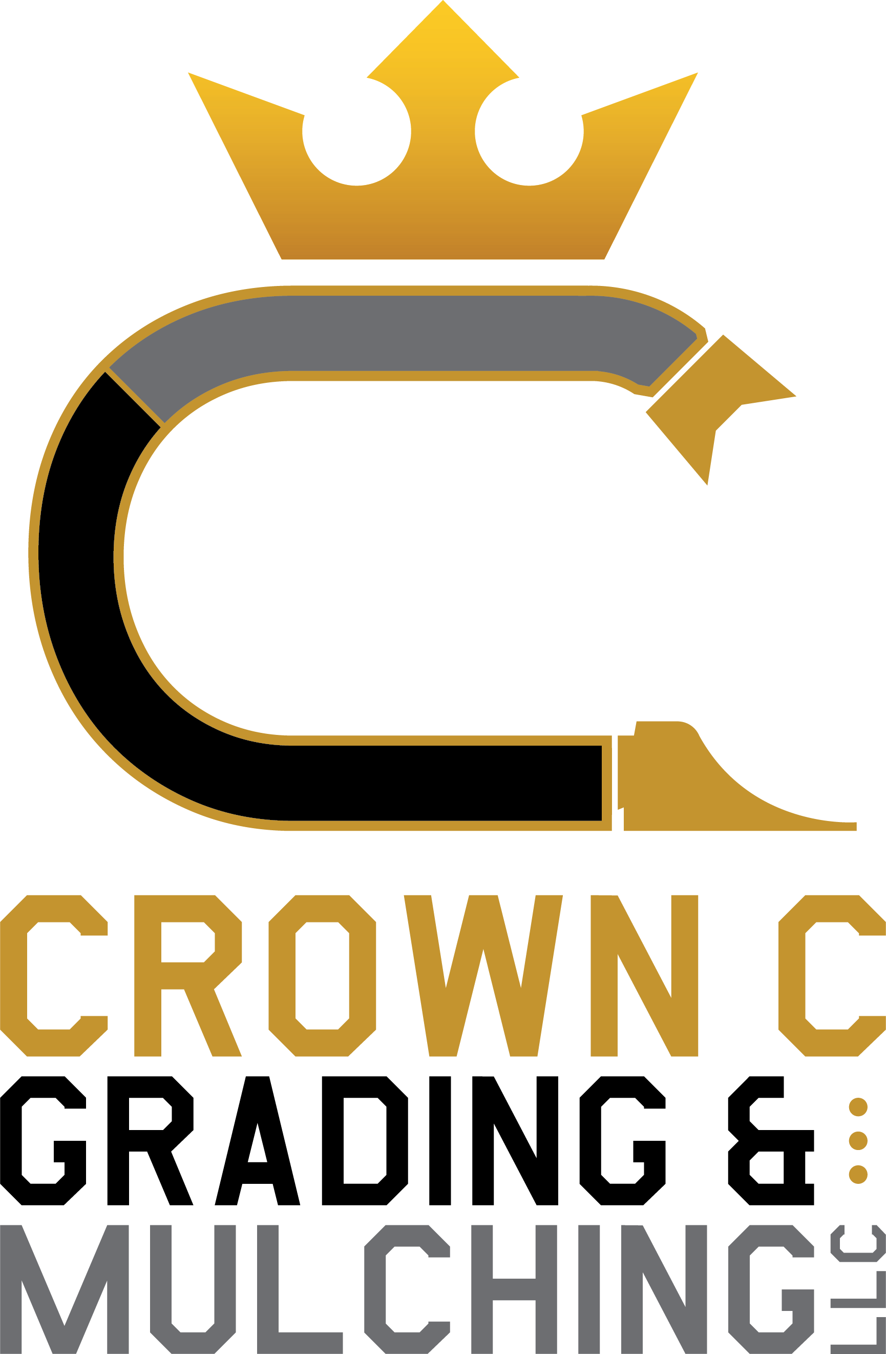 Crown C